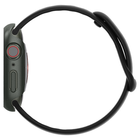 Spigen Apple Watch Series 9/8/7 (45mm) Case - Thin Fit